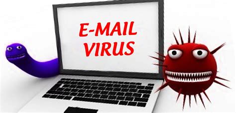 Email virus. Things To Know About Email virus. 
